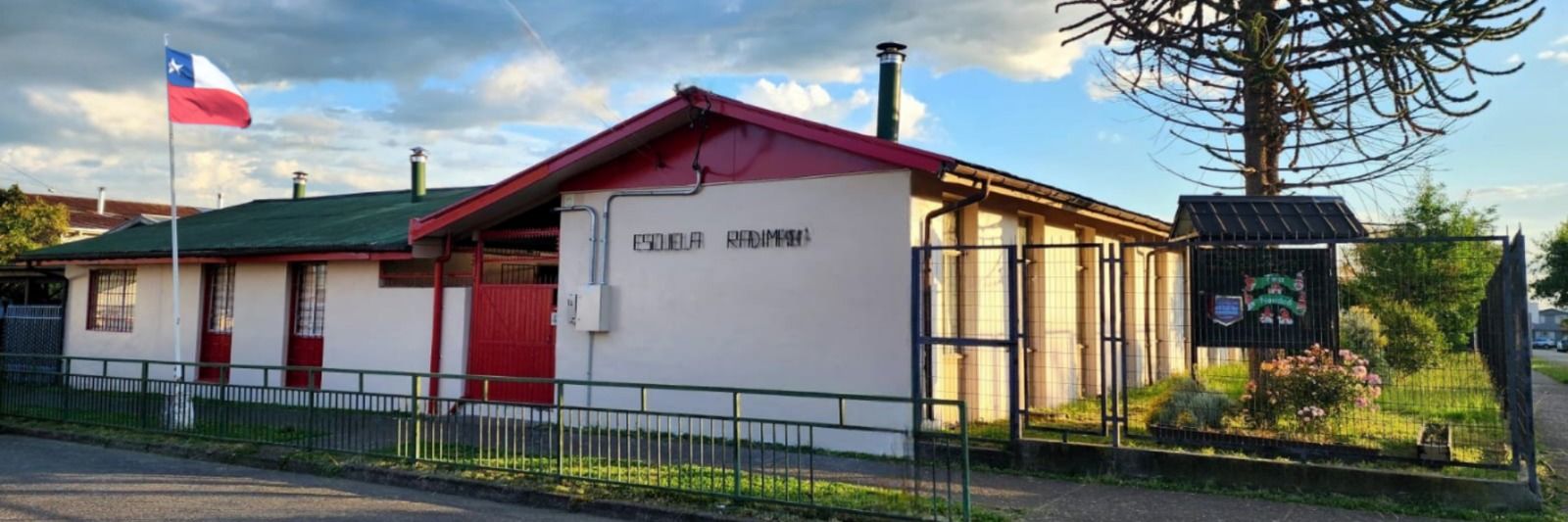 Imagen Destacada del Establecimiento
