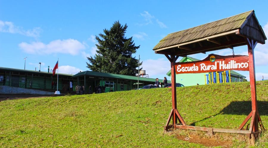 Imagen Destacada del Establecimiento