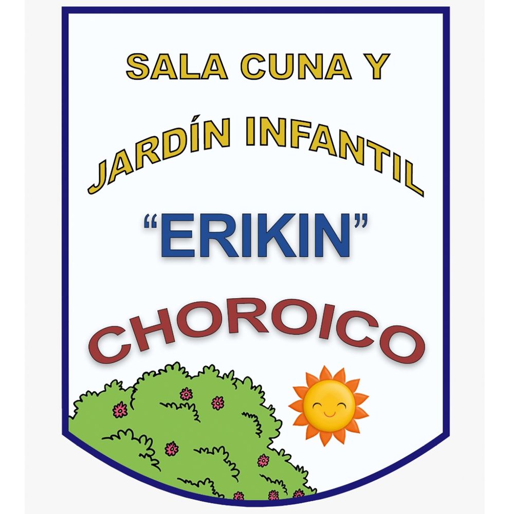Logo Establecimiento