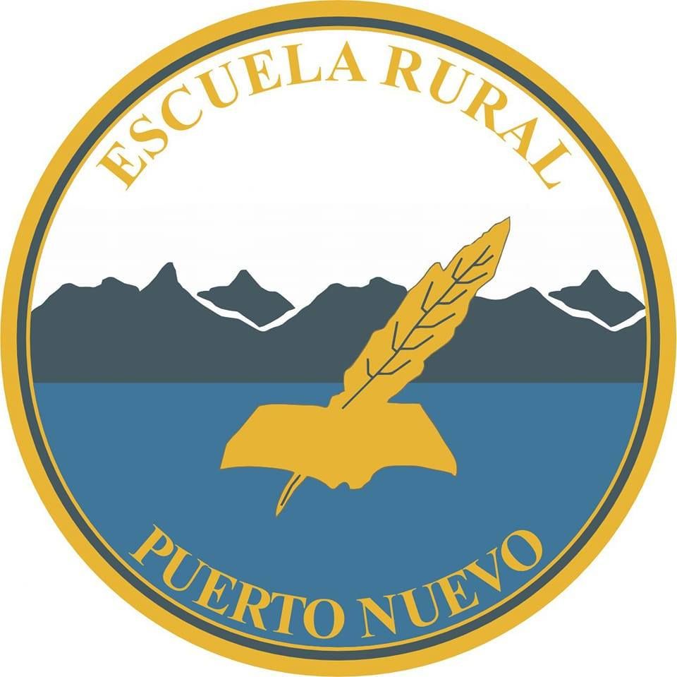 Logo Establecimiento