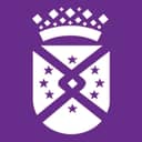 Logo large