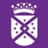 Logo icon