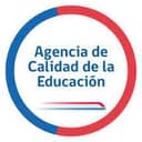 Logo large