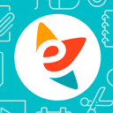 Logo large
