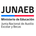 Logo large