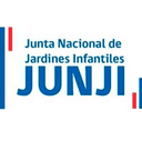 Logo large