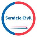 Logo large