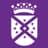 Logo icon