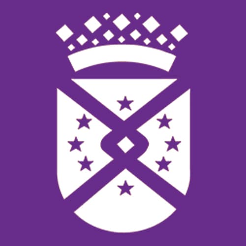 Logo Establecimiento