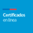 Logo icon
