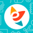 Logo icon