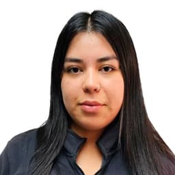 Fidelia Yefi Valdebenito Imagen de Perfil