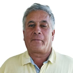 Andres Cardenas Cardenas Imagen de Perfil
