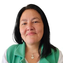 Berta Pérez Alarcón Imagen de Perfil