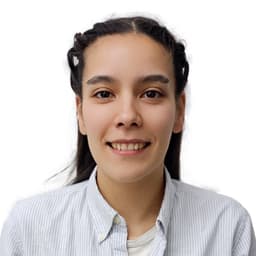 Camila Obando Meller Imagen de Perfil