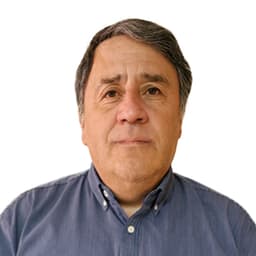 Christian Sepúlveda Uribe Imagen de Perfil