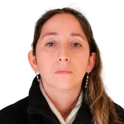 Cynthia Laubscher Serón Imagen de Perfil