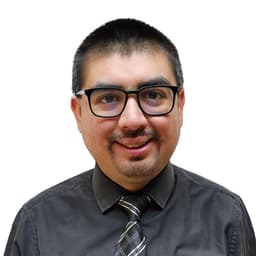 Felipe Farías Navarro Imagen de Perfil