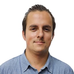 Fernando Vásquez Leal Imagen de Perfil