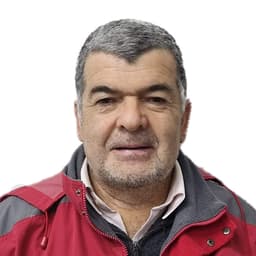 Hernan Solis Vera Imagen de Perfil