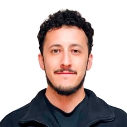 Leonardo Opitz Uhart Imagen de Perfil