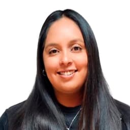 Mariane Tribiño von Edelsberg Imagen de Perfil