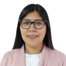 Marisol Aguilar Loncochino Imagen de Perfil