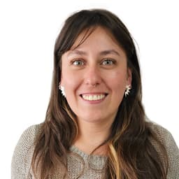 Marjorie Nuñez Flores Imagen de Perfil