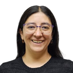 Marta Uribe Marcos Imagen de Perfil