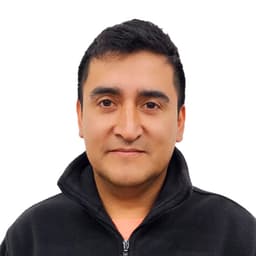 Oscar Avila Delgado Imagen de Perfil