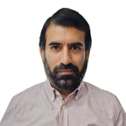 Rodrigo Wettlin Martínez Imagen de Perfil