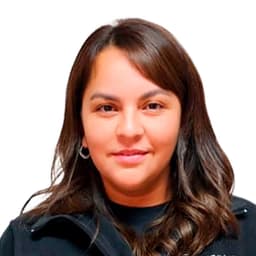 Valeria Delgado Rosales Imagen de Perfil