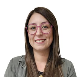 Gestión de Personas