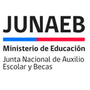 Logo large