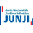 Logo icon