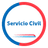 Logo icon