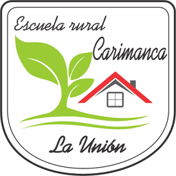 Logo Establecimiento