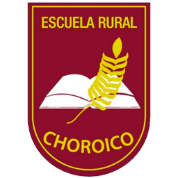 Logo Establecimiento