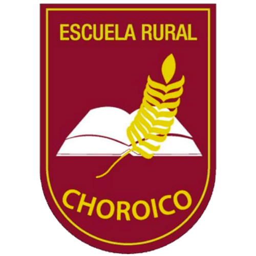 Logo Establecimiento
