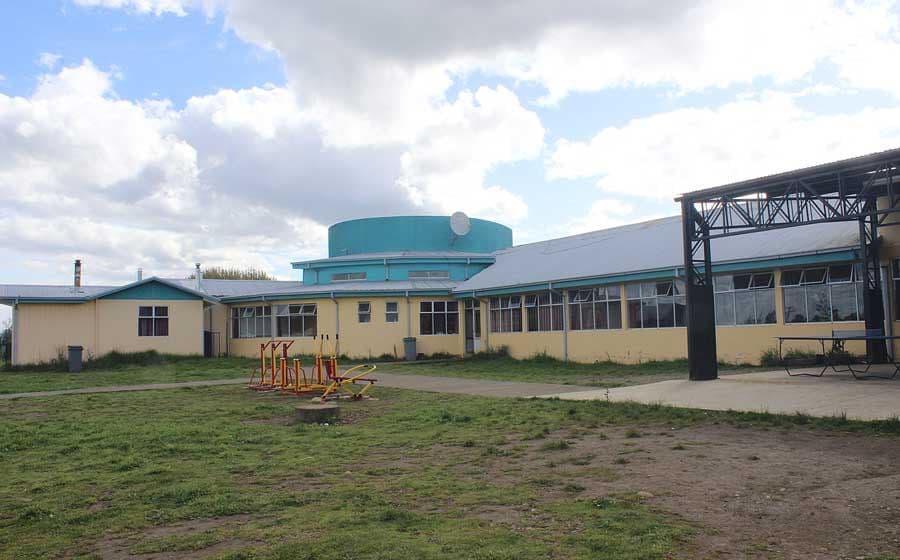 Imagen Establecimiento