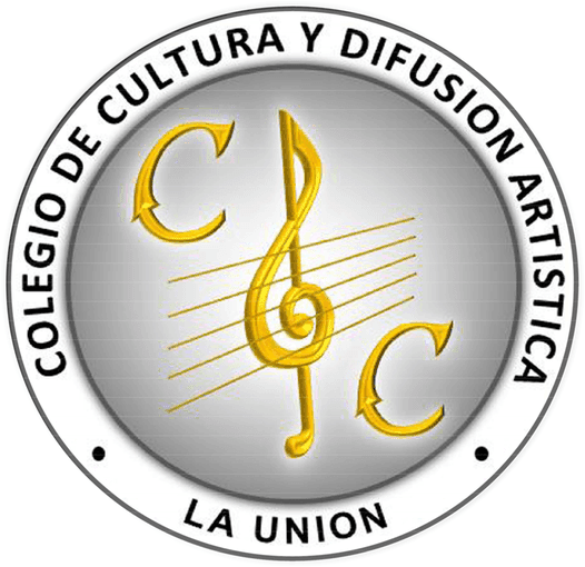 Logo Establecimiento