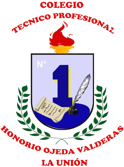 Logo Establecimiento