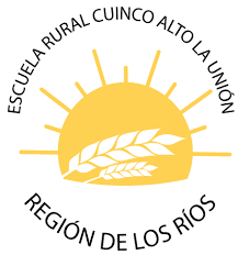 Logo Establecimiento