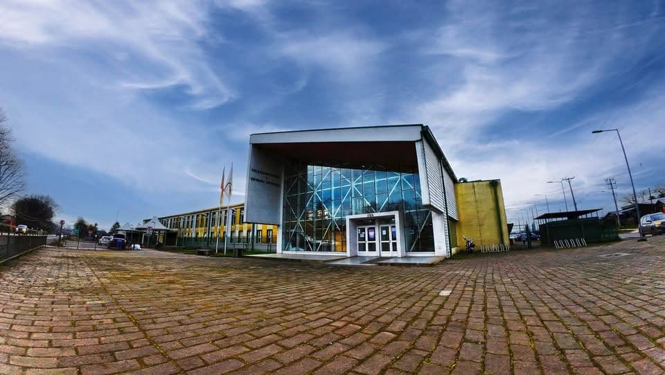 Imagen Establecimiento