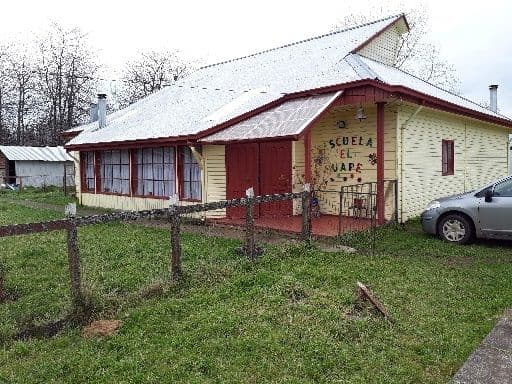 Imagen Establecimiento