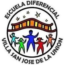 Logo Establecimiento