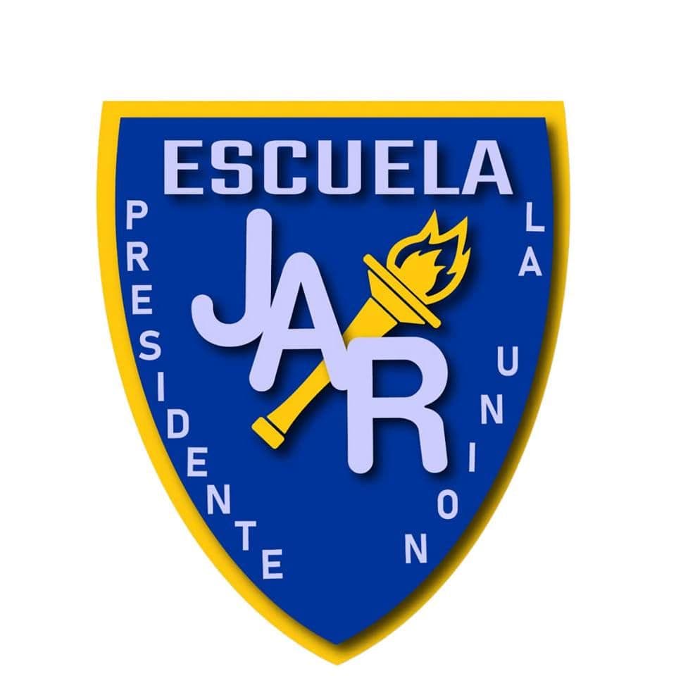 Logo Establecimiento