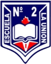 Logo Establecimiento