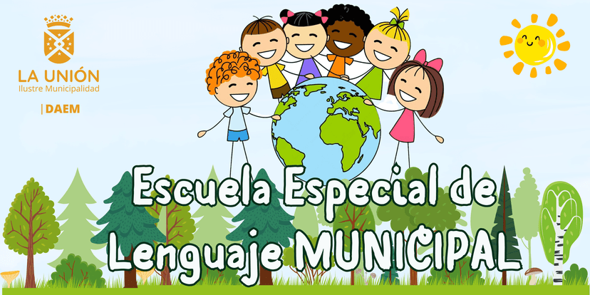 Imagen Destacada del Establecimiento