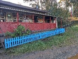 Imagen Establecimiento